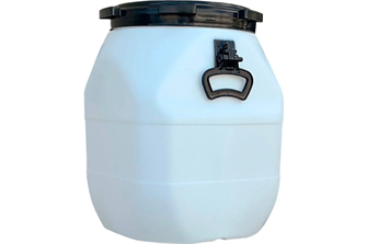 {{photo.Alt || photo.Description || 'Бочка 50 л Дигрус п/э квадратная 380х380х485 белая БКВ-50-Б/Д'}}