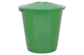 {{photo.Alt || photo.Description || 'Бак Дигрус 70 л, с крышкой, зеленый Б-70-З/Д'}}