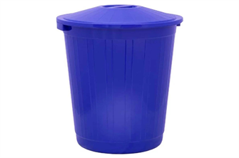 {{photo.Alt || photo.Description || 'Бак Дигрус 80 л, с крышкой, синий Б-80-С/Д'}}