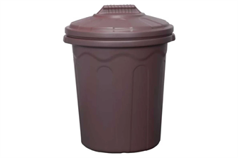 {{photo.Alt || photo.Description || 'Бак-бочка 100 л хозяйственная, с крышкой, коричневый ББ-100-К/Д'}}