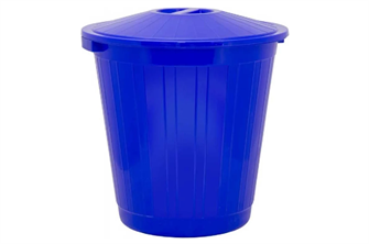 {{photo.Alt || photo.Description || 'Бак Дигрус 70 л, с крышкой, синий Б-70-С/Д'}}