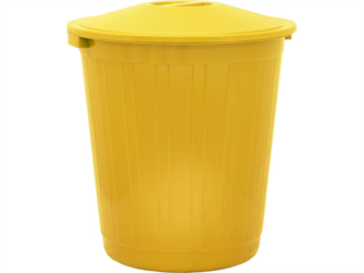 {{photo.Alt || photo.Description || 'Дигрус Бак с крышкой (80 л) желтый арт Б-80-ЖК/Д'}}