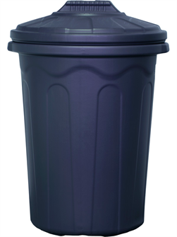 {{photo.Alt || photo.Description || 'Дигрус Бак хозяйственный 120 литров синий арт Б-120-С/Д'}}