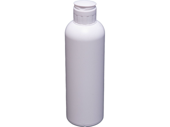 {{photo.Alt || photo.Description || 'Дигрус Бутыль 200мл круглая'}}