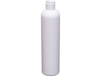 {{photo.Alt || photo.Description || 'Дигрус Бутыль 400 мл круглая'}}