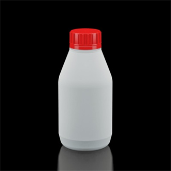 {{photo.Alt || photo.Description || 'Дигрус Бутыль пластиковая 0,25 литра с пробкой, БП-0,25-ПрК/Д'}}