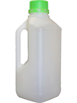 {{photo.Alt || photo.Description || 'Дигрус Бутыль пластиковая 1 л. с ручкой'}}