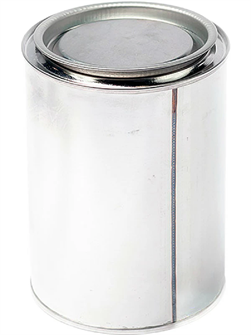 {{photo.Alt || photo.Description || 'Дигрус Банка жестяная 0,9 л БЖ-0,9-ПрК/Д'}}