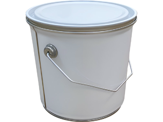 {{photo.Alt || photo.Description || 'Дигрус Банка металл 2,5л без ребра с ручкой с прижимной крышкой, с покрытием БМ-2,5-ПК/Д'}}