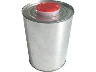 {{photo.Alt || photo.Description || 'Дигрус Банка металл 1л. круглая, с крышкой берикап 42мм БМК-1-Бер/Д'}}