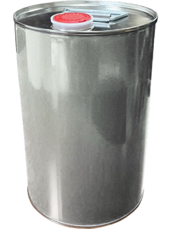 {{photo.Alt || photo.Description || 'Дигрус Банка металлическая 5 литров с крышкой берикап 42мм БМ-5-Бер/Д'}}