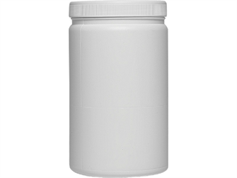 {{photo.Alt || photo.Description || 'Дигрус Банка п/э 1,2л. круглая, с крышкой  БП-1,2-КК/Д'}}