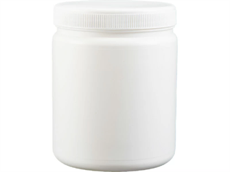 {{photo.Alt || photo.Description || 'Дигрус Банка п/э 0,95л. круглая, с крышкой  БП-0,95-КК/Д'}}