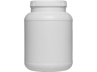 {{photo.Alt || photo.Description || 'Дигрус Банка п/э 2л. круглая, с крышкой БП-2-КК/Д'}}