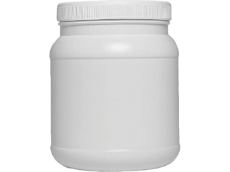 {{photo.Alt || photo.Description || 'Дигрус Банка п/э 1л. круглая, с крышкой БП-1-КК/Д'}}