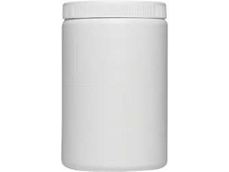 {{photo.Alt || photo.Description || 'Дигрус Банка п/э 1,1л. круглая, с крышкой БП-1,1-КК/Д'}}