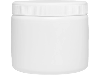 {{photo.Alt || photo.Description || 'Дигрус Банка п/э 0,6л. круглая, с крышкой БП-0,6-КК/Д'}}