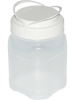 {{photo.Alt || photo.Description || 'Дигрус Бидон пластиковый 1 литр, неокрашенный арт БП-1-Н/Д'}}