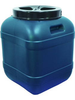 {{photo.Alt || photo.Description || 'Дигрус Бидон пластиковый 60 литр, синий  БП-60-С/Д'}}