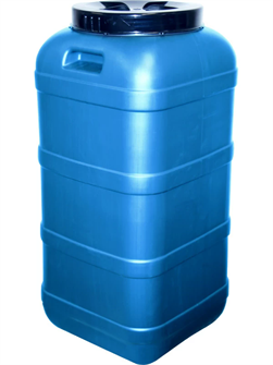 {{photo.Alt || photo.Description || 'Дигрус Бидон пластиковый 120 литр, синий БП-120-С/Д'}}