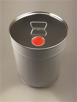 {{photo.Alt || photo.Description || 'Дигрус Барабан металлический 10 литров неокрашенный БМ-10-Н/Д'}}