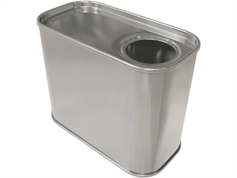 {{photo.Alt || photo.Description || 'Дигрус Канистра металл 0,5л. прямоугольная.'}}