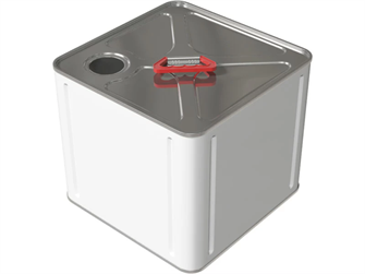 {{photo.Alt || photo.Description || 'Дигрус Канистра металл 10л. прямоугольная, с ручкой пластик.'}}