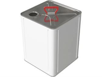 {{photo.Alt || photo.Description || 'Дигрус Канистра металл 15л. квадратная, с ручкой пластик, с крышкой берикап 42мм.'}}