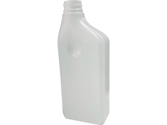 {{photo.Alt || photo.Description || 'Дигрус Канистра прямоугольная, со шкалой уровня, 97х60х239, 1л. КП-1-ПрШу/Д'}}