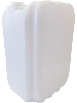 {{photo.Alt || photo.Description || 'Дигрус Канистра п/э 295х235х401 20л. штабелируемая, антибульк, с пробкой цв. неокрашенный'}}