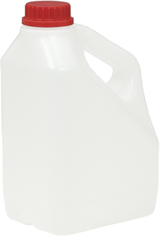 {{photo.Alt || photo.Description || 'Дигрус Пластиковая канистра 2 литра с пробкой'}}