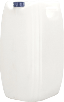 {{photo.Alt || photo.Description || 'Дигрус Пластиковая канистра 60 литров'}}