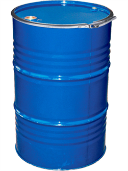 {{photo.Alt || photo.Description || 'Дигрус Бочка стальная 210л с крышкой-обруч,с двумя горловинами,синяя БСО-210-2Г.С/Д'}}