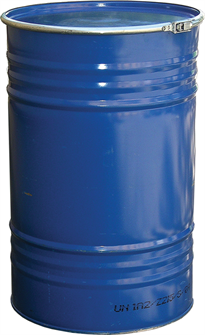 {{photo.Alt || photo.Description || 'Дигрус Бочка 210 литров с крышкой и внутренним покрытием, синяя БСК210вп-С/Д'}}