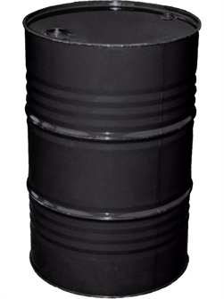 {{photo.Alt || photo.Description || 'Дигрус Бочка стальная закатная с пробками, черая 216 л БСЗ-216-Ч/Д'}}