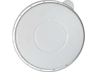 Дигрус Фиксатор-пломба для бочки БП 227п Фп-БП227/Д Фп-БП227/Д