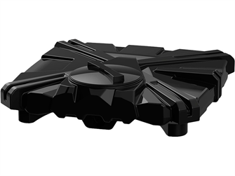 {{photo.Alt || photo.Description || 'Дигрус Пластиковый бак для душа 110 литров,чёрный Бд.110-Ч/Д'}}