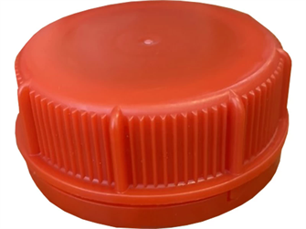 {{photo.Alt || photo.Description || 'Дигрус пробка п/э для канистр, КП 5-8, 9,2,10-8, 18,4, 20-3, БП 0,9-2,4,  красный'}}