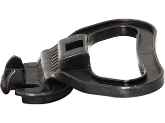 Дигрус Ручка навесная для бочек РНб-Ч/Д РНб-Ч/Д