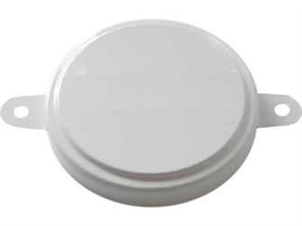 Дигрус Крышка-пломба 2 дюйма КП-2-Б/Д КП-2-Б/Д