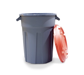 {{photo.Alt || photo.Description || 'Дигрус Бак универсальный 80 литров серый БУ80-Сер/Д'}}