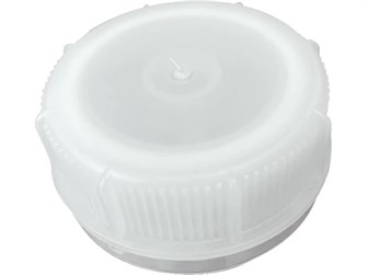 Пробка для канистр и бутылок Ф50мм КП5-8Н/Д КП5-8Н/Д