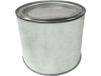 {{photo.Alt || photo.Description || 'Дигрус Банка жестяная 0,5 литра с прижимной крышкой, неокрашенная БЖ10-0,5/Д'}}