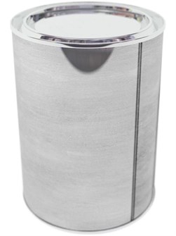 {{photo.Alt || photo.Description || 'Дигрус Банка жестяная 1л с крышкой БЖ10-1-Кр/Д'}}