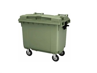 {{photo.Alt || photo.Description || 'Мусорный контейнер Дигрус 660 л зеленый 25.С19-З/Д'}}