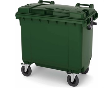 {{photo.Alt || photo.Description || 'Мусорный контейнер Дигрус 770 л зеленый 26.С29-З/Д'}}