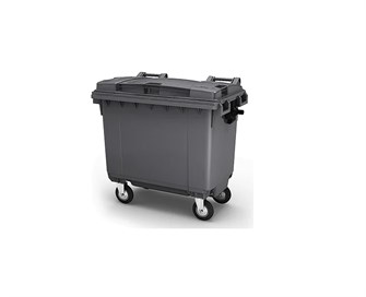 {{photo.Alt || photo.Description || 'Мусорный контейнер Дигрус 770 л темно-серый 26.С29-ТС/Д'}}