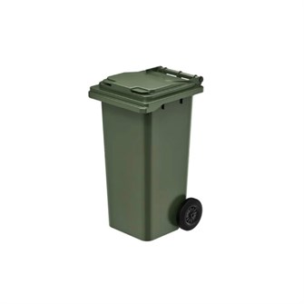 {{photo.Alt || photo.Description || 'Мусорный контейнер Дигрус 120 л зеленый 23.С29-З/Д'}}