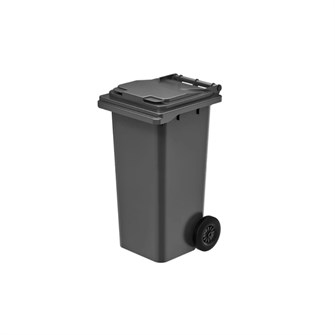 {{photo.Alt || photo.Description || 'Мусорный контейнер Дигрус 120 л темно-серый 23.С29-ТС/Д'}}