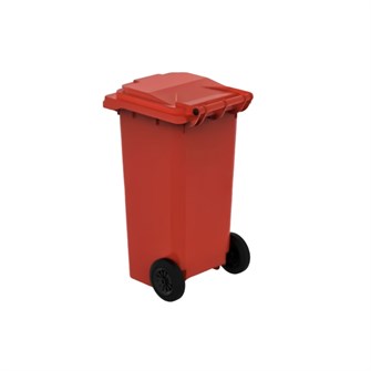 {{photo.Alt || photo.Description || 'Мусорный контейнер Дигрус 120 л красный 23.С29-К/Д'}}